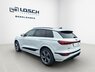 Audi Q6 e-tron e-tron quattro White (thumbnail-10) 