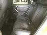 Audi A3 Sportback S line Yellow (thumbnail-14) 