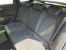 Audi Q4 e-tron Sportback Grey (thumbnail-13) 