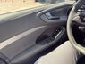 Audi A5 NEW Avant Blue (thumbnail-10) 