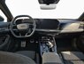 Audi A5 berline White (thumbnail-6) 