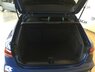 Audi A3 Sportback S line Blue (thumbnail-15) 