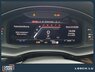 Audi SQ7 S-Modell Grey (thumbnail-9) 