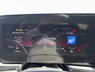 Audi A6 Avant TDI quattro S tronic Black (thumbnail-10) 