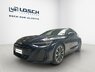 Audi A6 Avant TDI S tronic Blue (thumbnail-0) 