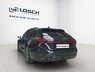 Audi A6 Avant TDI S tronic Blue (thumbnail-6) 
