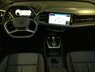 Audi Q4 e-tron Sportback 40 e-tron Black (thumbnail-8) 