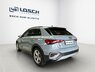 Audi A3 35 TDI allstreet S tronic Grey (thumbnail-4) 