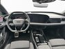 Audi A6 A6-etron Avant edition one blu Blue (thumbnail-3) 