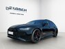 Audi RS6 Avant Black (thumbnail-0) 