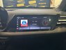 Audi A5 TDI 150 kW S tronic Blue (thumbnail-19) 