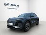 Audi Q6 285kW e-tron quattro Blue (thumbnail-0) 