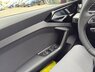 Audi A1 S line Red (thumbnail-11) 