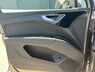 Audi Q4 e-tron Q4 e-tron Grey (thumbnail-9) 
