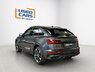 Audi SQ5 SB+Quat.+TipTronic+Pano+Stand- Grey (thumbnail-2) 