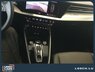 Audi A3 Limousine S line Black (thumbnail-9) 