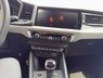 Audi A1 S line Red (thumbnail-9) 