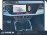Audi A3 S line Black (thumbnail-7) 