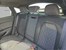 Audi A5 berline White (thumbnail-9) 
