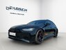 Audi RS6 Avant Black (thumbnail-1) 