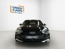 Audi A3 SB+Advanced+30TFSI+S-Tronic Black (thumbnail-5) 