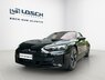 Audi e-tron GT Quattro Black (thumbnail-2) 