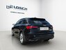 Audi A3 A3 Sportback S line Black (thumbnail-5) 