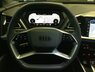 Audi Q4 e-tron Sportback 40 e-tron Black (thumbnail-9) 