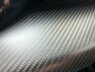 Audi e-tron GT Quattro Black (thumbnail-19) 