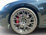 Audi RS3 Limousine TFSI Black (thumbnail-5) 