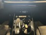 Audi A5 TDI 150 kW S tronic Blue (thumbnail-11) 