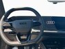 Audi A6 Avant Black (thumbnail-7) 