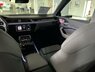 Audi Q8 e-tron etron S line Grey (thumbnail-22) 