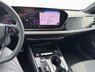 Audi A5 NEW Edition one Black (thumbnail-10) 