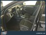 Audi A3 Limousine S line Black (thumbnail-6) 