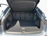 Audi Q4 e-tron 45 Sportback Blue (thumbnail-10) 