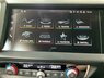 Audi A1 AllStreet+30TFSI+Navi+BVM Blue (thumbnail-13) 