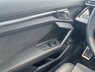 Audi A3 Audi Exclusif Color Sportback Orange (thumbnail-14) 