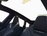 Audi A6 Avant TDI quattro S tronic Black (thumbnail-14) 