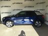 Audi Q2 Advanced Blue (thumbnail-2) 