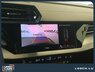 Audi A3 Limousine S line Black (thumbnail-10) 