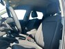 Audi A1 Sportback S line 30 TFSI Black (thumbnail-8) 