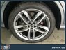 Audi SQ7 S-Modell Grey (thumbnail-5) 