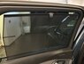 Audi Q6 e-tron SUV Blue (thumbnail-19) 