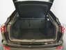 Audi Q4 e-tron Sportback Black (thumbnail-16) 