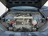 Audi Q6 285kW e-tron quattro Blue (thumbnail-13) 