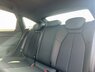 Audi Q4 e-tron 45 e-tron Sportback Black (thumbnail-8) 