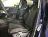 Audi Q2 Advanced Blue (thumbnail-8) 