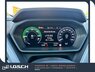 Audi Q4 e-tron 45 Sportback Silver (thumbnail-6) 