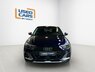 Audi A1 AllStreet+30TFSI+Navi+BVM Blue (thumbnail-5) 